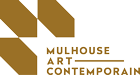 Mulhouse Art Contemporain