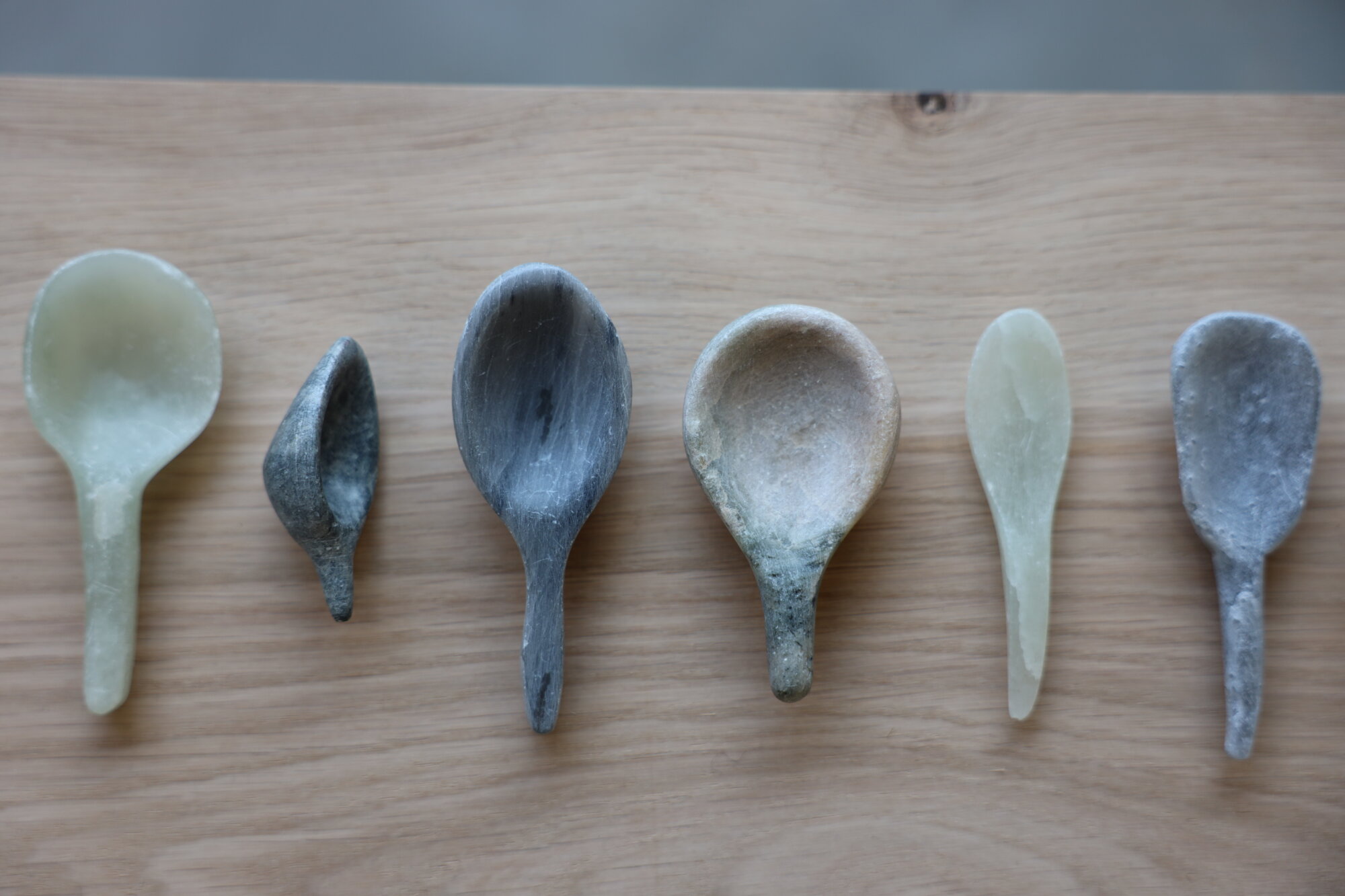 Regionale à la Kunsthalle et à la Filature : l'art de la subsistance