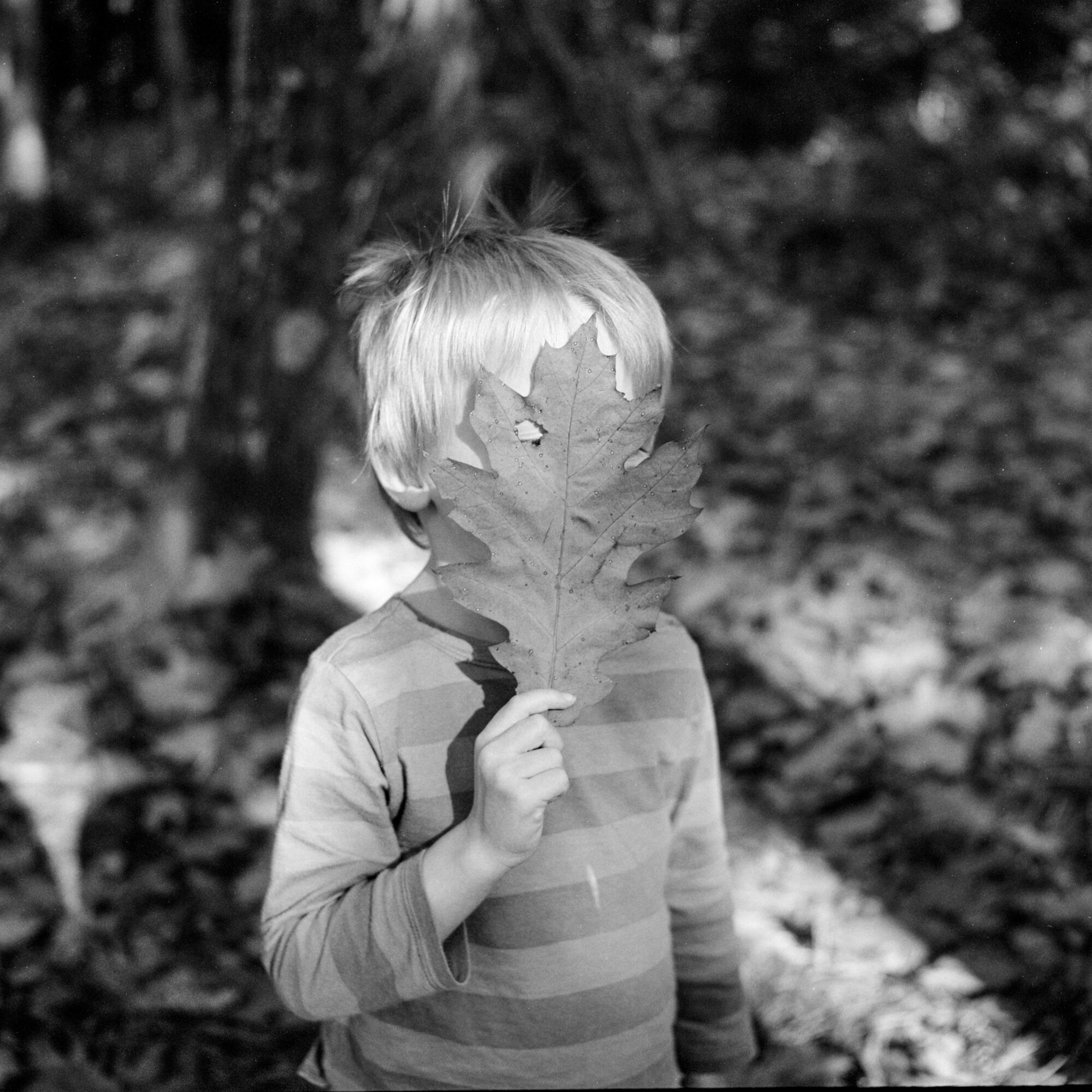 Photographie : Pascal Bastien et Anne Delrez à la Filature