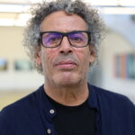 Hassan DARSI