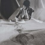 Ruth ASAWA